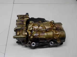 1610078K01 Насос масляный Suzuki Grand Vitara JT Арт AM52447334, вид 3