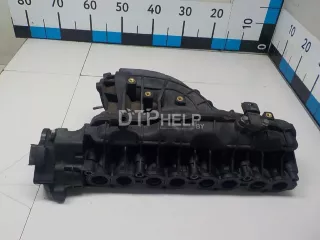 283102F011 Коллектор впускной Kia Sorento 2 Арт AM52453123, вид 4