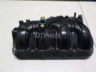 1311053SA0 Коллектор впускной Suzuki Vitara2 Арт AM52453229, вид 1