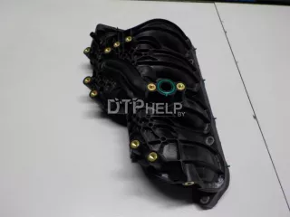 1311053SA0 Коллектор впускной Suzuki Vitara2 Арт AM52453229, вид 2
