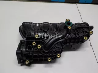 1311053SA0 Коллектор впускной Suzuki Vitara2 Арт AM52453229, вид 3