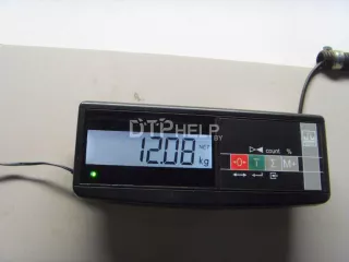11090CD700 Головка блока Infiniti FX1  Арт AM52474874, вид 2