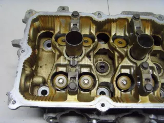 11090CD700 Головка блока Infiniti FX1  Арт AM52474874, вид 4