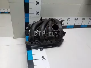 036129709KA Коллектор впускной Seat Ibiza 4 Арт AM52479391, вид 1