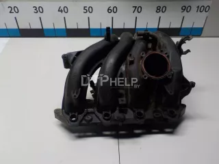 036129709KA Коллектор впускной Seat Ibiza 4 Арт AM52479391, вид 2