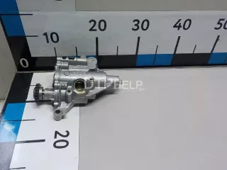 06H115105GE Насос масляный Audi A4 B9 Арт AM52483349, вид 3