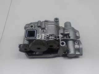 057115105L Насос масляный Audi A8 D3 (S8) Арт AM52488237, вид 2