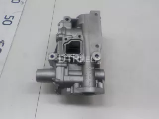 057115105L Насос масляный Audi A8 D3 (S8) Арт AM52488237, вид 5