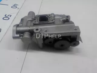 057115105L Насос масляный Audi A8 D3 (S8) Арт AM52488237, вид 7