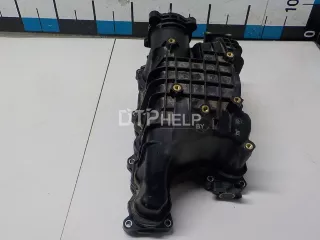 68211167AC Коллектор впускной Dodge RAM 4 Арт AM52489787, вид 1