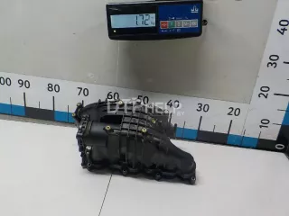 68211167AC Коллектор впускной Dodge RAM 4 Арт AM52489787, вид 2
