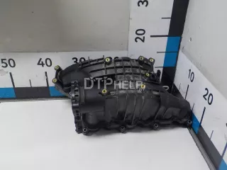 68211167AC Коллектор впускной Dodge RAM 4 Арт AM52489787, вид 4
