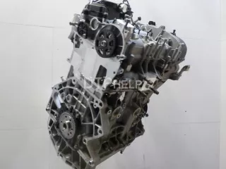 05E100032 Двигатель Skoda Superb 3 Арт AM52491338, вид 2