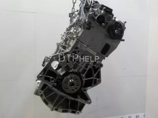 05E100032 Двигатель Skoda Superb 3 Арт AM52491338, вид 6