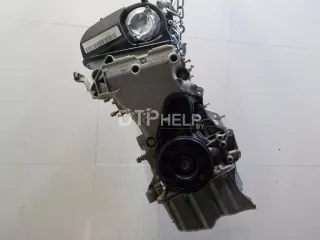 05E100032 Двигатель Skoda Superb 3 Арт AM52491338, вид 10