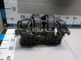 1540A069 Коллектор впускной Mitsubishi Lancer 10 Арт AM52498707, вид 1