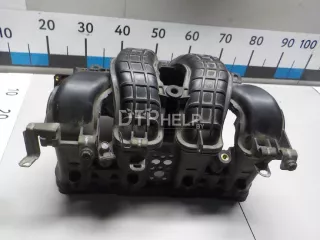1540A069 Коллектор впускной Mitsubishi Lancer 10 Арт AM52498707, вид 3