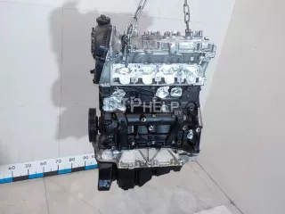 06N100033F Двигатель Audi A4 B9 Арт AM52501373, вид 3