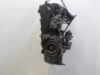 0135QG Двигатель Citroen C4 1 Арт AM52505536, вид 7