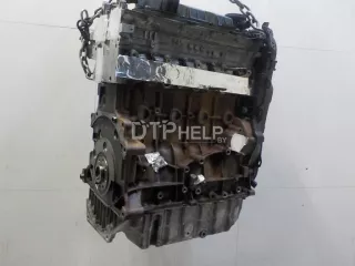 0135QG Двигатель Citroen C4 1 Арт AM52505536, вид 8