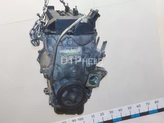 MN195812 Двигатель Mitsubishi Lancer 10 Арт AM52506652, вид 1