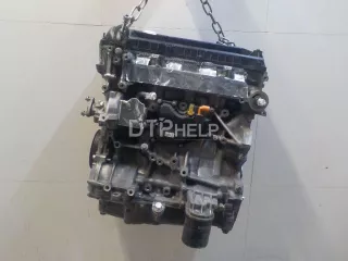 1538988 Двигатель Ford Galaxy 2 Арт AM52510366, вид 2