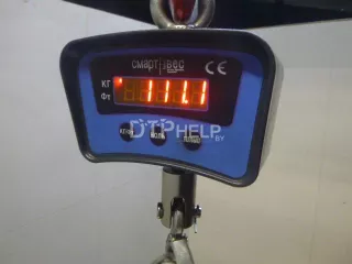 0135QP Двигатель Citroen DS4 Арт AM52514958, вид 2