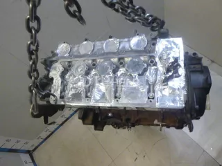 0135QP Двигатель Citroen DS4 Арт AM52514958, вид 3