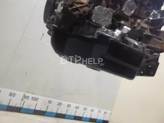 0135QP Двигатель Citroen DS4 Арт AM52514958, вид 7