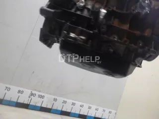 0135QP Двигатель Citroen DS4 Арт AM52514958, вид 8
