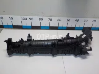 11618477029 Коллектор впускной BMW 7 G11/G12 Арт AM52517392, вид 2