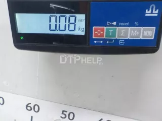 CPLA15K866CE Блок управления парктроником Land Rover Range Rover 4 Арт AM52522428, вид 3