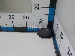 CPLA15K866CE Блок управления парктроником Land Rover Range Rover 4 Арт AM52522428, вид 4