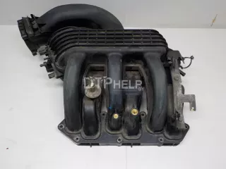 14010EA200 Коллектор впускной Nissan Pathfinder 3 Арт AM52525164, вид 1
