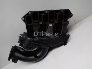 14010EA200 Коллектор впускной Nissan Pathfinder 3 Арт AM52525164, вид 3