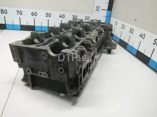 6510101120 Головка блока Mercedes C W204 Арт AM52533234, вид 13