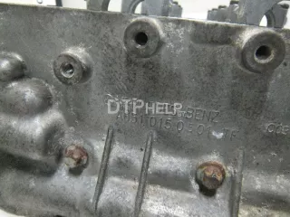 6510101120 Головка блока Mercedes C W204 Арт AM52533234, вид 4