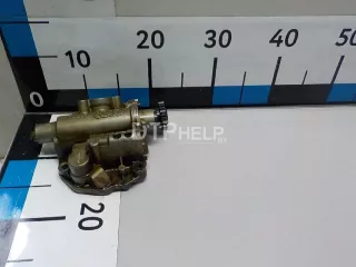 06H115105AM Насос масляный Seat Leon 2 Арт AM52533323, вид 3