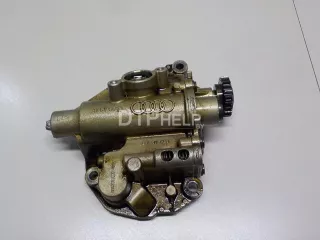 06H115105AM Насос масляный Seat Leon 2 Арт AM52533323, вид 4