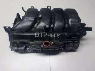 1712025020 Коллектор впускной Toyota Camry XV30 Арт AM52537763, вид 2