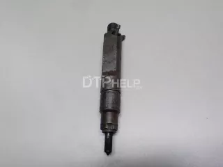 028130201T Форсунка дизельная механическая Seat Leon 1 Арт AM52539733, вид 1