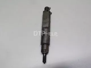 028130201T Форсунка дизельная механическая Seat Leon 1 Арт AM52539733, вид 4
