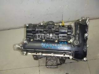  Двигатель Mazda CX-5 1 Арт AM52545701, вид 1