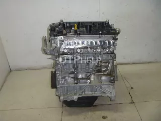  Двигатель Mazda CX-5 1 Арт AM52545701, вид 5