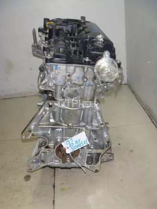  Двигатель Mazda CX-5 1 Арт AM52545701, вид 6