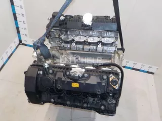 11000439099 Двигатель BMW 7 E65/E66 Арт AM52560723, вид 3