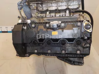 11000439099 Двигатель BMW 7 E65/E66 Арт AM52560723, вид 5