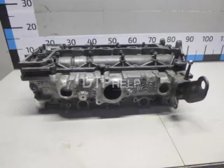 1609073180 Головка блока Citroen Spacetourer Арт AM52566478, вид 9