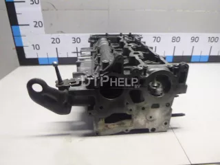1609073180 Головка блока Citroen Spacetourer Арт AM52566478, вид 10