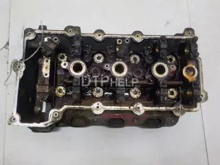  Головка блока Chrysler Concorde 2 Арт AM7174877, вид 1